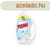 Tomi folykony mosszer 50 moss, 2,25 L Sensitive&Pure