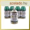 Illat spray utntlt patron 250ml - Jzmin 35169