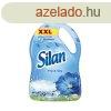 blt koncentrtum 2,86 liter (130 moss) Silan Fresh Sky