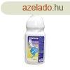 ltalnos tiszttszer ecetsavas 1 liter P+P