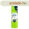 Lgfrisst aerosol 300 ml Glade Gyngyvirg