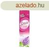 Lgfrisst aerosol 300 ml Sense lilac