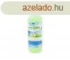 Doma Clean ecetes tisztt 1000 ml