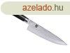 KAI Shun Classic szakcsks 20 cm