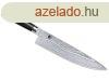 KAI Shun Classic szakcsks 25,5 cm