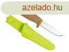 Morakniv Floating Knife (S) Lime