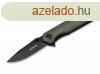 Bker Magnum Field Flipper 01SC006