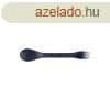 Spork 225 kanl s villa egyben, kk sznben