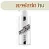 ANGRY BEARDS Datesaver Shoe Spray 200 ml