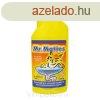 Mr.Mattes lefolytisztt 250g