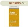 NATUROL ILLOLAJ JZMIN 10ML