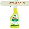 Frosch frdszoba tisztt 500 ml