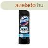 WC vzkold 750 ml Domestos Zr Blue