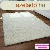 Hochflor-sznyeg nappali puha bzs