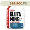 NUTREND Glutamine 500g