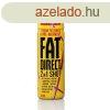 NUTREND Fat Direct Shot (60 ml)