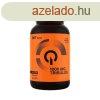 QNT Tribulus Terrestris 1000mg 60 kapsz.