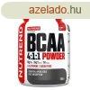 NUTREND BCAA 4:1:1 Powder 500g Pineapple