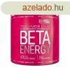 IHS BETA ENERGY 420g