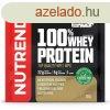 NUTREND 100% Whey Protein 30g Cookies & Cream