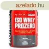 NUTREND Iso Whey Prozero 2250g Cookies & Cream