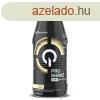 QNT Pro Shake Zero Vanilla 500 ml