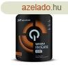 QNT METAPURE Whey Isolate Zero 2000g Chocolate Hazelnut