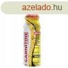 NUTREND Carnitine Drink Koffeinnel - Lemon