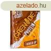 GRENADE Protein Powder 40g Fudged Up