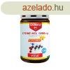 Dr.Herz Lysine Tabletta 120 db