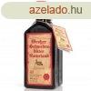 Naturland svdcsepp 40 gygynvny 1% 500+500 ml 1000 ml