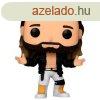 POP! Seth Rollins (WWE)