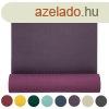 Lotus Pro jgasznyeg - Aubergine/Light Aubergine - Bodhi