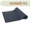 Asana jgasznyeg - Midnight Blue - Bodhi