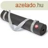 Commuter sznyegtart heveder - Grey - Manduka