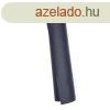 Jgasznyeg PROlite XL - Midnight - Manduka