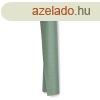 Jgasznyeg eKO SuperLite - Leaf Green - Manduka 