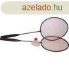 Tollast 2 darabos kszlet - 63 cm