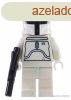 Star Wars - Prototype fehr Boba Fett mini figura