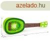 Gyermek Ukulele gitr ngy hrral - Jtkos hangszer kezdkn