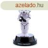 Stormtrooper napelemes figura