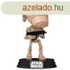 POP! Battle Droid (Star Wars: EP1 The Phantom Menace Anniver