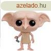 POP! Dobby (Harry Potter)