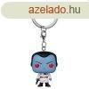 Pop! Kulcstart Grand Admiral Thrawn (Star Wars Ahsoka S2)