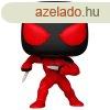 POP! Scarlet Spider (Kaine) (Marvel)