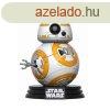 POP! BB-8 (Star Wars 8)