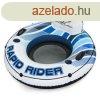 Bestway Rapid Rider szgumi 1, 35m