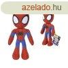 Disney Spidey plss 25cm