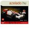 LEGO Icons 10330 McLaren MP4 /4 s Ayrton Senna