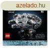 LEGO Star Wars 75375 Millenium Falcon